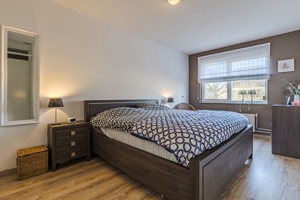 Medium property photo - Brueghelstraat 7, 5991 GT Baarlo